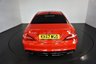 USED 2017 67 MERCEDES-BENZ CLA 1.6 CLA 180 AMG LINE 4d AUTO 121 BHP-2 OWNER CAR-HALF LEATHER-SMARTPHONE INTEGRATION PACKAGE-ACTIVE PARK ASSIST-BLUETOOTH-CRUISE CONTROL-SATNAV-MULTIFUNCTION STEERING WHEEL-18
