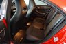 USED 2017 67 MERCEDES-BENZ CLA 1.6 CLA 180 AMG LINE 4d AUTO 121 BHP-2 OWNER CAR-HALF LEATHER-SMARTPHONE INTEGRATION PACKAGE-ACTIVE PARK ASSIST-BLUETOOTH-CRUISE CONTROL-SATNAV-MULTIFUNCTION STEERING WHEEL-18