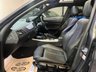 USED 2017 17 BMW 1 SERIES 3.0 M140I SHADOW EDITION 5d 335 BHP 
