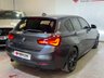 USED 2017 17 BMW 1 SERIES 3.0 M140I SHADOW EDITION 5d 335 BHP 