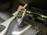 USED 2017 17 BMW 1 SERIES 3.0 M140I SHADOW EDITION 5d 335 BHP 