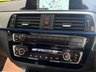 USED 2017 17 BMW 1 SERIES 3.0 M140I SHADOW EDITION 5d 335 BHP 