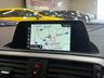 USED 2017 17 BMW 1 SERIES 3.0 M140I SHADOW EDITION 5d 335 BHP 