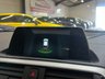 USED 2017 17 BMW 1 SERIES 3.0 M140I SHADOW EDITION 5d 335 BHP 