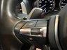 USED 2017 17 BMW 1 SERIES 3.0 M140I SHADOW EDITION 5d 335 BHP 
