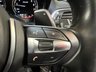 USED 2017 17 BMW 1 SERIES 3.0 M140I SHADOW EDITION 5d 335 BHP 