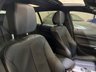 USED 2017 17 BMW 1 SERIES 3.0 M140I SHADOW EDITION 5d 335 BHP 