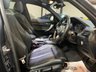 USED 2017 17 BMW 1 SERIES 3.0 M140I SHADOW EDITION 5d 335 BHP 