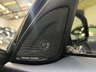 USED 2017 17 BMW 1 SERIES 3.0 M140I SHADOW EDITION 5d 335 BHP 