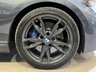 USED 2017 17 BMW 1 SERIES 3.0 M140I SHADOW EDITION 5d 335 BHP 