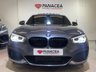 USED 2017 17 BMW 1 SERIES 3.0 M140I SHADOW EDITION 5d 335 BHP 