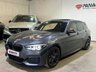 USED 2017 17 BMW 1 SERIES 3.0 M140I SHADOW EDITION 5d 335 BHP 