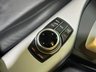 USED 2017 17 BMW 1 SERIES 3.0 M140I SHADOW EDITION 5d 335 BHP 