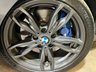 USED 2017 17 BMW 1 SERIES 3.0 M140I SHADOW EDITION 5d 335 BHP 