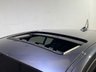 USED 2017 17 BMW 1 SERIES 3.0 M140I SHADOW EDITION 5d 335 BHP 