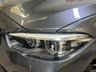 USED 2017 17 BMW 1 SERIES 3.0 M140I SHADOW EDITION 5d 335 BHP 