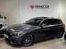 USED 2017 17 BMW 1 SERIES 3.0 M140I SHADOW EDITION 5d 335 BHP 