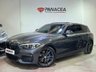 USED 2017 17 BMW 1 SERIES 3.0 M140I SHADOW EDITION 5d 335 BHP 
