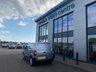USED 2021 71 PEUGEOT PARTNER 1.5 BLUEHDI PROFESSIONAL PREMIUM L1 102 PS AIRCON EURO 6  ULEZ FREE  AIR CONDITIONING