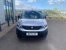 USED 2021 71 PEUGEOT PARTNER 1.5 BLUEHDI PROFESSIONAL PREMIUM L1 102 PS AIRCON EURO 6  ULEZ FREE  AIR CONDITIONING