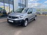 USED 2021 71 PEUGEOT PARTNER 1.5 BLUEHDI PROFESSIONAL PREMIUM L1 102 PS AIRCON EURO 6  ULEZ FREE  AIR CONDITIONING