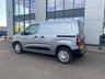 USED 2021 71 PEUGEOT PARTNER 1.5 BLUEHDI PROFESSIONAL PREMIUM L1 102 PS AIRCON EURO 6  ULEZ FREE  AIR CONDITIONING