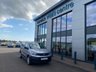 USED 2021 71 PEUGEOT PARTNER 1.5 BLUEHDI PROFESSIONAL PREMIUM L1 102 PS AIRCON EURO 6  ULEZ FREE  AIR CONDITIONING