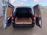 USED 2021 71 PEUGEOT PARTNER 1.5 BLUEHDI PROFESSIONAL PREMIUM L1 102 PS AIRCON EURO 6  ULEZ FREE  AIR CONDITIONING