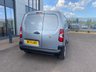 USED 2021 71 PEUGEOT PARTNER 1.5 BLUEHDI PROFESSIONAL PREMIUM L1 102 PS AIRCON EURO 6  ULEZ FREE  AIR CONDITIONING