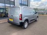 USED 2021 71 PEUGEOT PARTNER 1.5 BLUEHDI PROFESSIONAL PREMIUM L1 102 PS AIRCON EURO 6  ULEZ FREE  AIR CONDITIONING