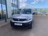 USED 2021 71 PEUGEOT PARTNER 1.5 BLUEHDI PROFESSIONAL PREMIUM L1 102 PS AIRCON EURO 6  ULEZ FREE  AIR CONDITIONING