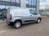 USED 2021 71 PEUGEOT PARTNER 1.5 BLUEHDI PROFESSIONAL PREMIUM L1 102 PS AIRCON EURO 6  ULEZ FREE  AIR CONDITIONING