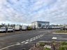 USED 2021 71 PEUGEOT PARTNER 1.5 BLUEHDI PROFESSIONAL PREMIUM L1 102 PS AIRCON EURO 6 ULEZ FREE - AIR CONDITIONING