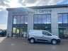 USED 2021 71 PEUGEOT PARTNER 1.5 BLUEHDI PROFESSIONAL PREMIUM L1 102 PS AIRCON EURO 6 ULEZ FREE - AIR CONDITIONING