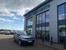 USED 2021 71 PEUGEOT PARTNER 1.5 BLUEHDI PROFESSIONAL PREMIUM L1 102 PS AIRCON EURO 6 ULEZ FREE - AIR CONDITIONING