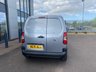 USED 2021 71 PEUGEOT PARTNER 1.5 BLUEHDI PROFESSIONAL PREMIUM L1 102 PS AIRCON EURO 6 ULEZ FREE - AIR CONDITIONING