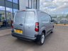 USED 2021 71 PEUGEOT PARTNER 1.5 BLUEHDI PROFESSIONAL PREMIUM L1 102 PS AIRCON EURO 6 ULEZ FREE - AIR CONDITIONING