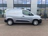 USED 2021 71 PEUGEOT PARTNER 1.5 BLUEHDI PROFESSIONAL PREMIUM L1 102 PS AIRCON EURO 6 ULEZ FREE - AIR CONDITIONING
