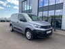 USED 2021 71 PEUGEOT PARTNER 1.5 BLUEHDI PROFESSIONAL PREMIUM L1 102 PS AIRCON EURO 6 ULEZ FREE - AIR CONDITIONING