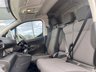 USED 2021 71 PEUGEOT PARTNER 1.5 BLUEHDI PROFESSIONAL PREMIUM L1 102 PS AIRCON EURO 6 ULEZ FREE - AIR CONDITIONING