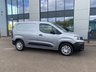 USED 2021 71 PEUGEOT PARTNER 1.5 BLUEHDI PROFESSIONAL PREMIUM L1 102 PS AIRCON EURO 6 ULEZ FREE - AIR CONDITIONING
