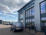 USED 2021 71 PEUGEOT PARTNER 1.5 BLUEHDI PROFESSIONAL PREMIUM L1 102 PS AIRCON EURO 6 ULEZ FREE - AIR CONDITIONING