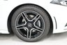USED 2021 71 MERCEDES-BENZ A-CLASS 1.3 A 180 AMG LINE EDITION EXECUTIVE 5d 135 BHP 1 LADY OWNER