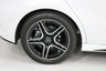 USED 2021 71 MERCEDES-BENZ A-CLASS 1.3 A 180 AMG LINE EDITION EXECUTIVE 5d 135 BHP 1 LADY OWNER