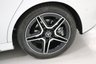 USED 2021 71 MERCEDES-BENZ A-CLASS 1.3 A 180 AMG LINE EDITION EXECUTIVE 5d 135 BHP 1 LADY OWNER