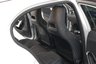 USED 2021 71 MERCEDES-BENZ A-CLASS 1.3 A 180 AMG LINE EDITION EXECUTIVE 5d 135 BHP 1 LADY OWNER