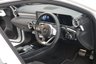 USED 2021 71 MERCEDES-BENZ A-CLASS 1.3 A 180 AMG LINE EDITION EXECUTIVE 5d 135 BHP 1 LADY OWNER