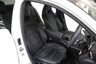 USED 2021 71 MERCEDES-BENZ A-CLASS 1.3 A 180 AMG LINE EDITION EXECUTIVE 5d 135 BHP 1 LADY OWNER
