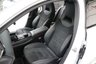 USED 2021 71 MERCEDES-BENZ A-CLASS 1.3 A 180 AMG LINE EDITION EXECUTIVE 5d 135 BHP 1 LADY OWNER