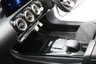 USED 2021 71 MERCEDES-BENZ A-CLASS 1.3 A 180 AMG LINE EDITION EXECUTIVE 5d 135 BHP 1 LADY OWNER